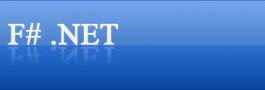 F#, F#.Net, Fsharp, F Sharp, F-Sharp, Programming, Tutorials, jobs, language, Forum, Source Code